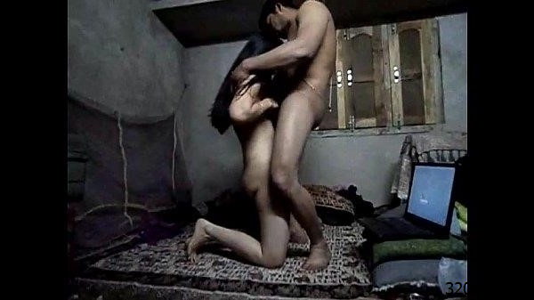 Афганский Домашний Секс