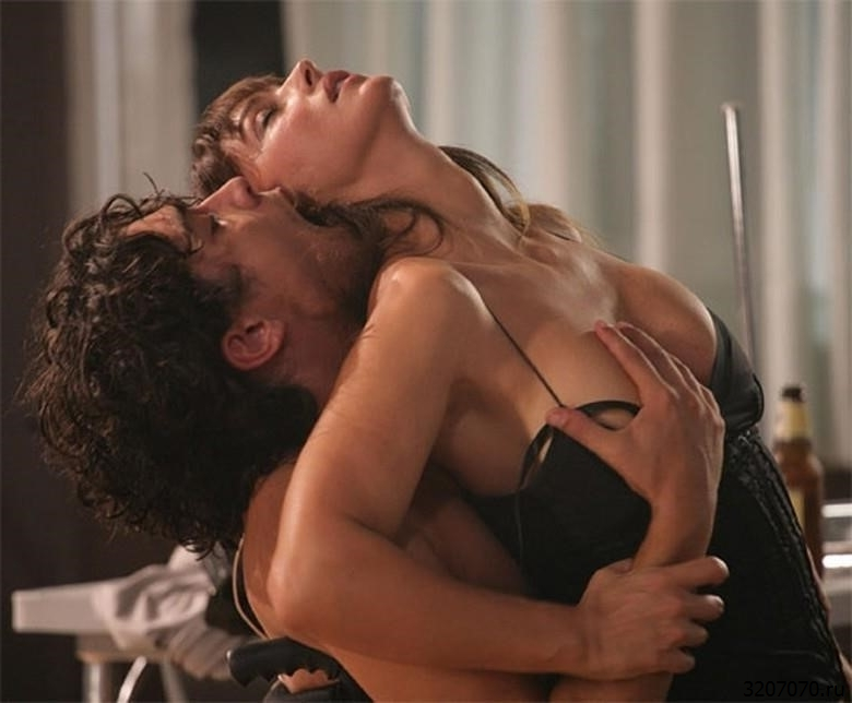 Порно фильмы Романтические фильмы + Страстный секс смотреть онлайн