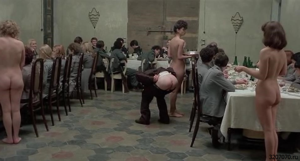 Секс Фильм 1975