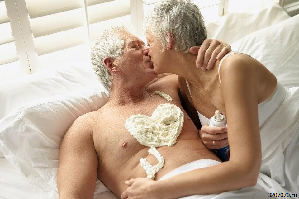 Зрелые Бабы Занимаются Сексом
