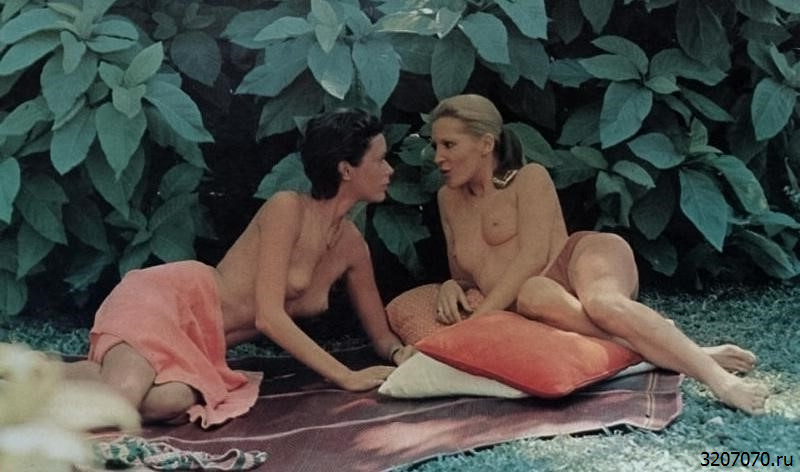 Секс Кино 1974