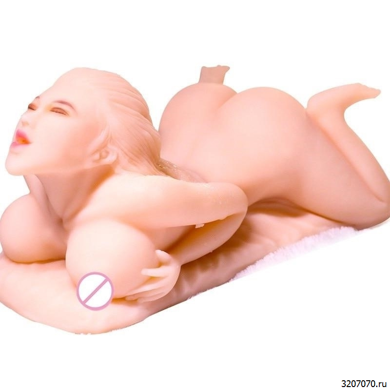 Секс Игрушки Для Мужчин Куклы