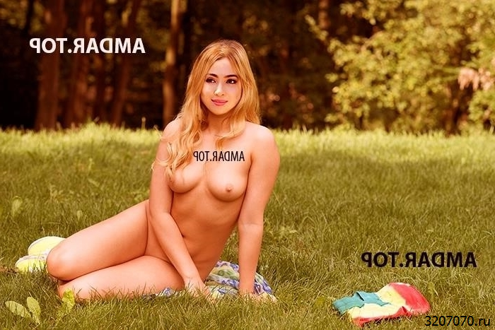 Свечи муминова секс порно видео | intim-top.ru