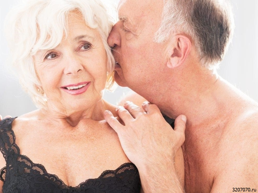 Зрелые Бабы Занимаются Сексом
