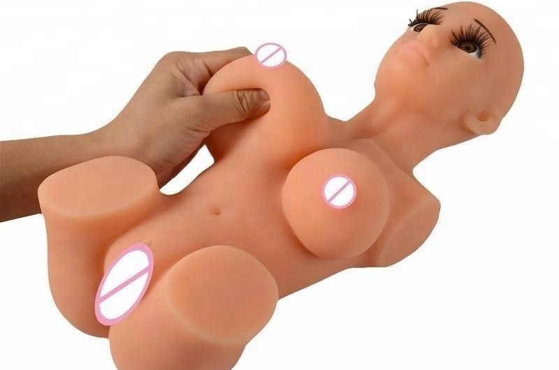 Секс Игрушки Для Мужчин Куклы